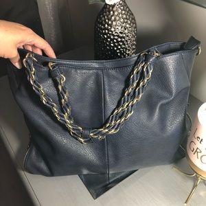 Urban Expressions -handbags